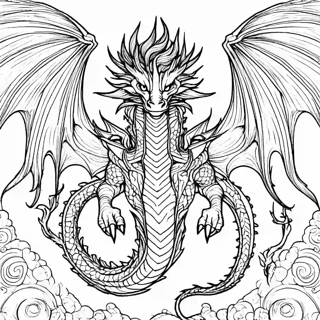 Dragons_Celestial Dragon_5521_.webp
